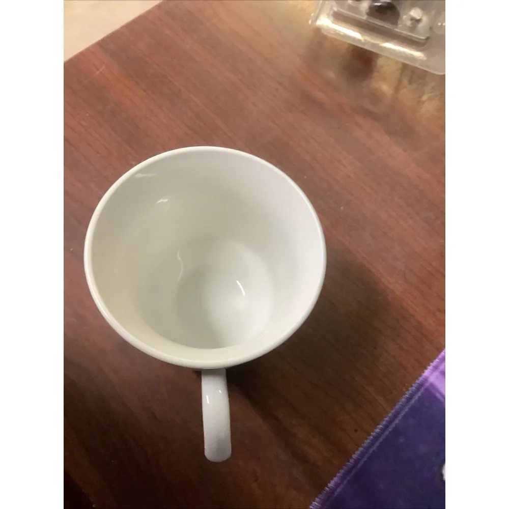 avantiage good used